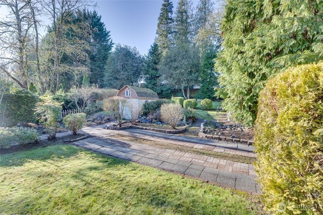 402 W Galena Street, Granite Falls, WA 98252