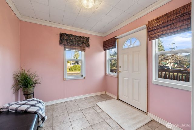 402 W Galena Street, Granite Falls, WA 98252