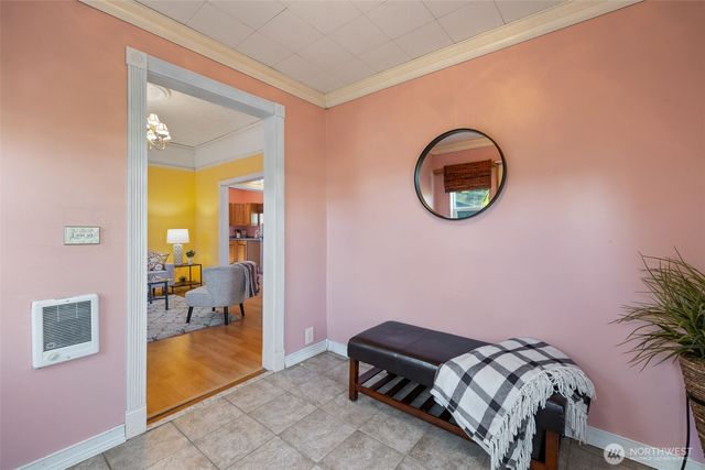 402 W Galena Street, Granite Falls, WA 98252