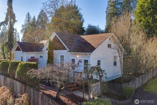 402 W Galena Street, Granite Falls, WA 98252
