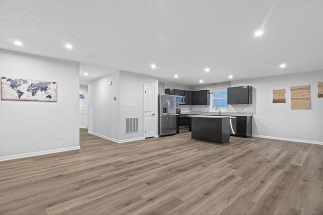 1514 Knights Way 1514 Knights Way, Sidney, OH 45365