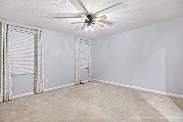 1514 Knights Way 1514 Knights Way, Sidney, OH 45365