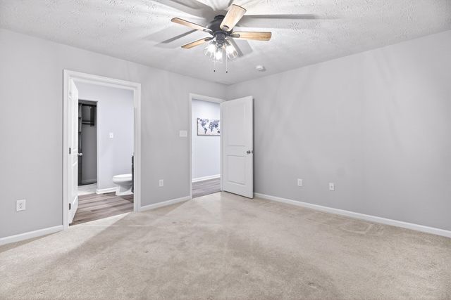 1514 Knights Way 1514 Knights Way, Sidney, OH 45365