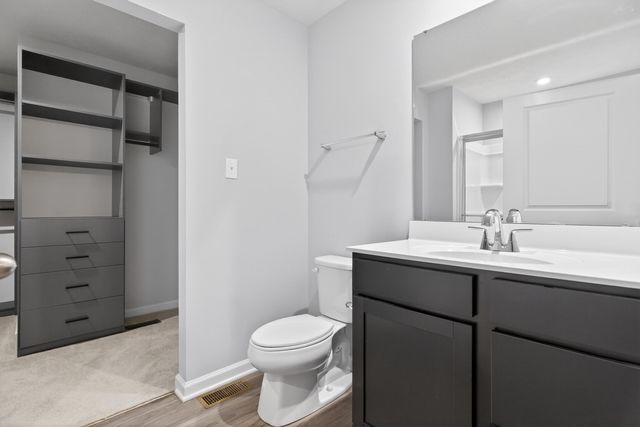 1514 Knights Way 1514 Knights Way, Sidney, OH 45365