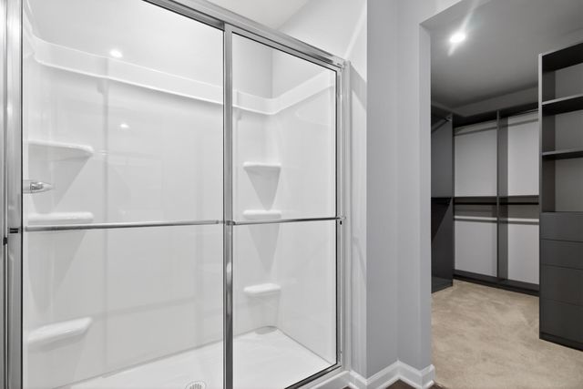 1514 Knights Way 1514 Knights Way, Sidney, OH 45365