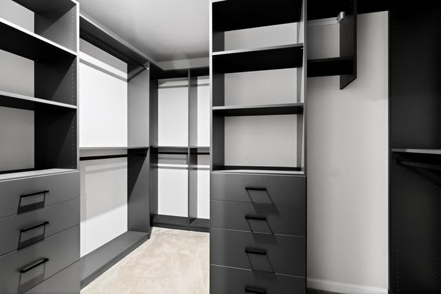 1514 Knights Way 1514 Knights Way, Sidney, OH 45365