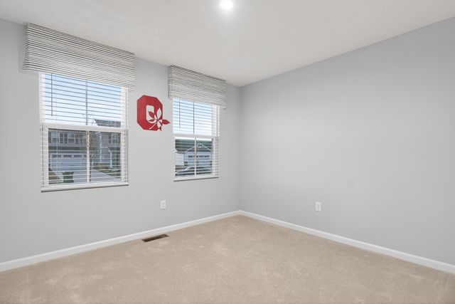 1514 Knights Way 1514 Knights Way, Sidney, OH 45365