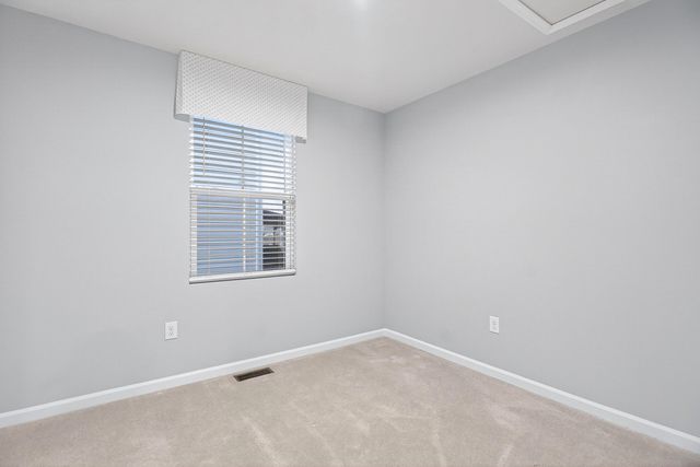 1514 Knights Way 1514 Knights Way, Sidney, OH 45365