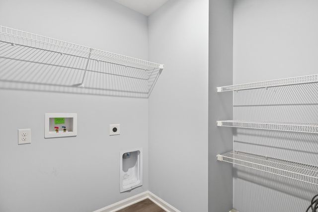 1514 Knights Way 1514 Knights Way, Sidney, OH 45365