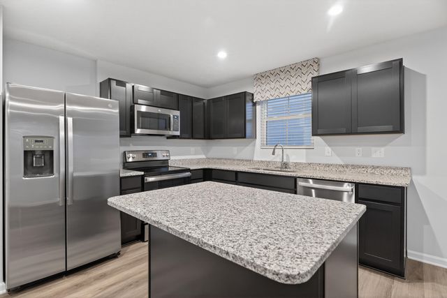 1514 Knights Way 1514 Knights Way, Sidney, OH 45365