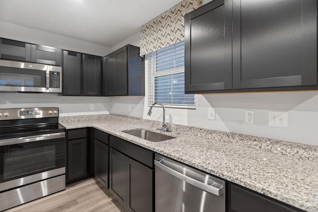 1514 Knights Way 1514 Knights Way, Sidney, OH 45365