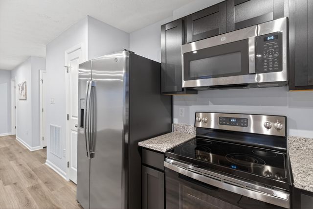 1514 Knights Way 1514 Knights Way, Sidney, OH 45365