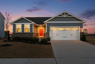 1514 Knights Way 1514 Knights Way, Sidney, OH 45365