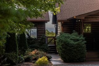 194 Squirrel Chase Drive, Morganton, GA 30560