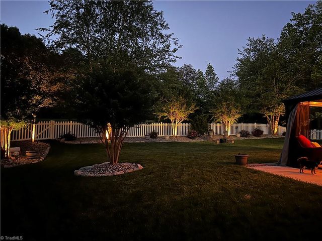 3477 Lilliefield Lane, High Point, NC 27265