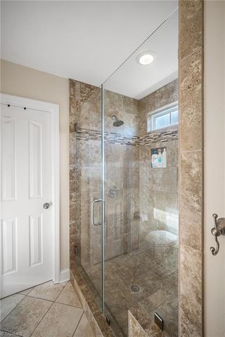 3477 Lilliefield Lane, High Point, NC 27265