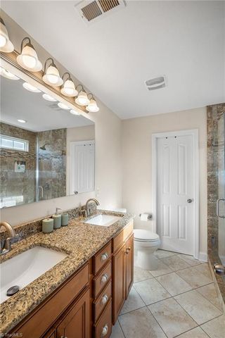 3477 Lilliefield Lane, High Point, NC 27265