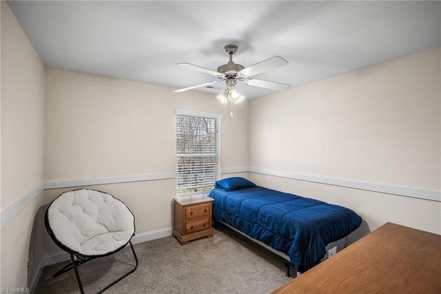 3477 Lilliefield Lane, High Point, NC 27265