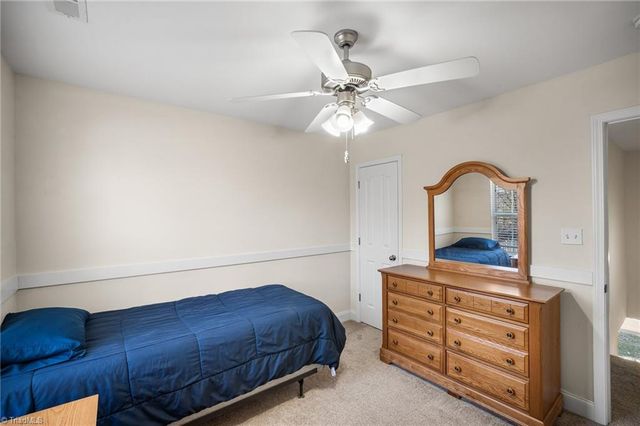 3477 Lilliefield Lane, High Point, NC 27265