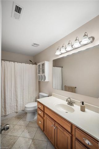 3477 Lilliefield Lane, High Point, NC 27265