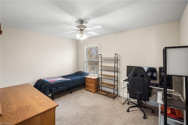 3477 Lilliefield Lane, High Point, NC 27265