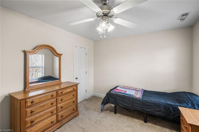 3477 Lilliefield Lane, High Point, NC 27265