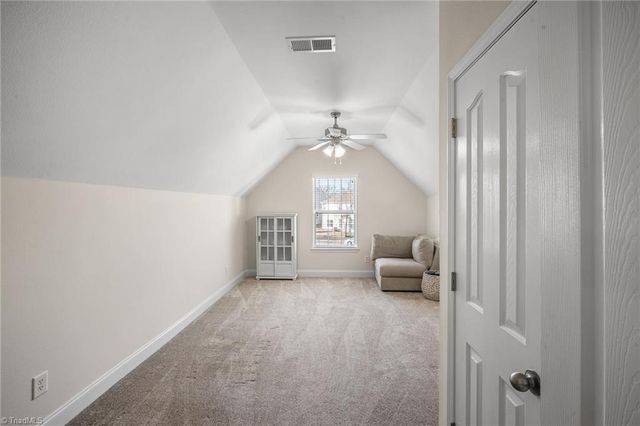 3477 Lilliefield Lane, High Point, NC 27265