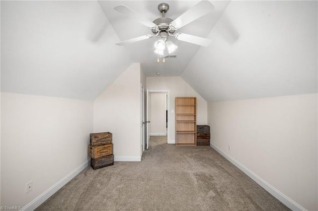 3477 Lilliefield Lane, High Point, NC 27265