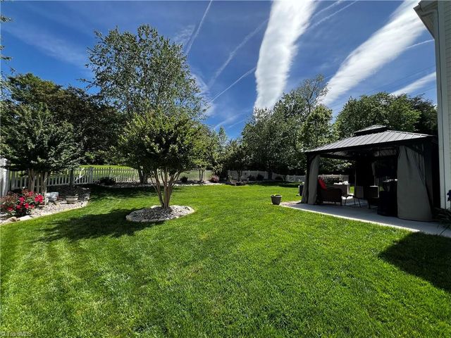 3477 Lilliefield Lane, High Point, NC 27265