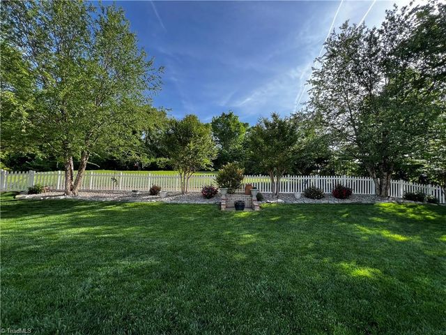 3477 Lilliefield Lane, High Point, NC 27265