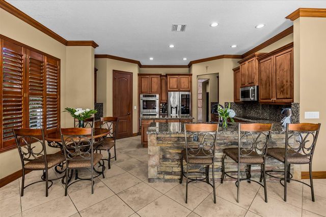 1874 Wood Glen Circle, West Palm Beach, FL 33411