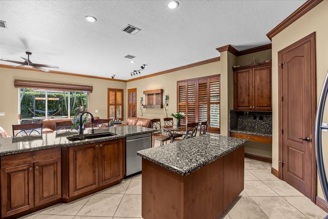 1874 Wood Glen Circle, West Palm Beach, FL 33411