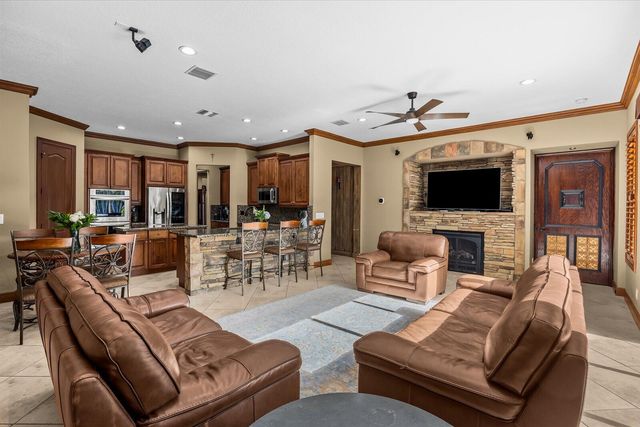 1874 Wood Glen Circle, West Palm Beach, FL 33411