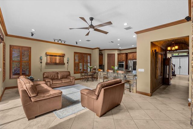 1874 Wood Glen Circle, West Palm Beach, FL 33411