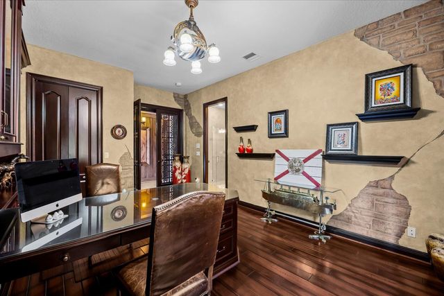 1874 Wood Glen Circle, West Palm Beach, FL 33411