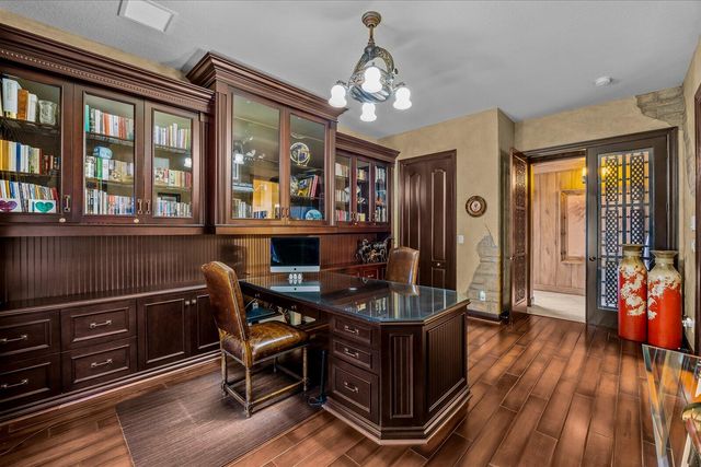 1874 Wood Glen Circle, West Palm Beach, FL 33411