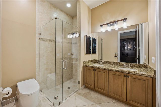 1874 Wood Glen Circle, West Palm Beach, FL 33411