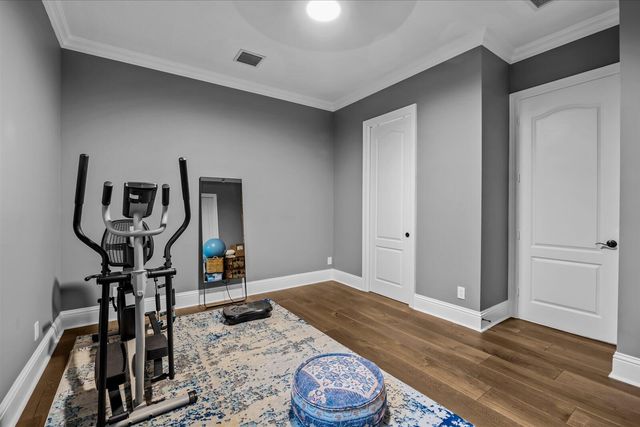 1874 Wood Glen Circle, West Palm Beach, FL 33411