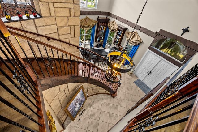 1874 Wood Glen Circle, West Palm Beach, FL 33411