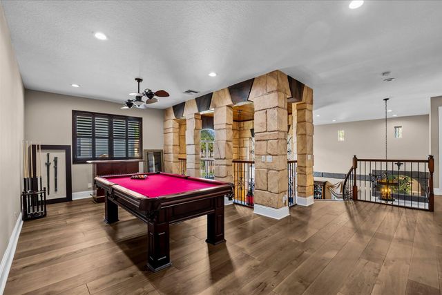 1874 Wood Glen Circle, West Palm Beach, FL 33411