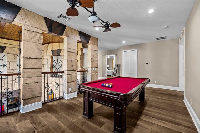 1874 Wood Glen Circle, West Palm Beach, FL 33411