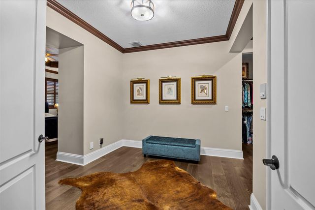1874 Wood Glen Circle, West Palm Beach, FL 33411