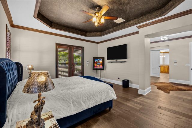1874 Wood Glen Circle, West Palm Beach, FL 33411