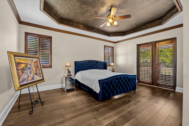 1874 Wood Glen Circle, West Palm Beach, FL 33411