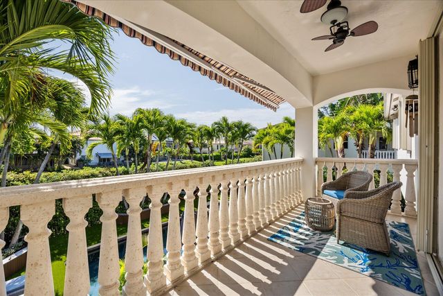 1874 Wood Glen Circle, West Palm Beach, FL 33411