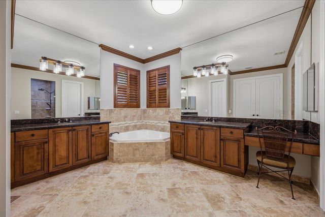 1874 Wood Glen Circle, West Palm Beach, FL 33411