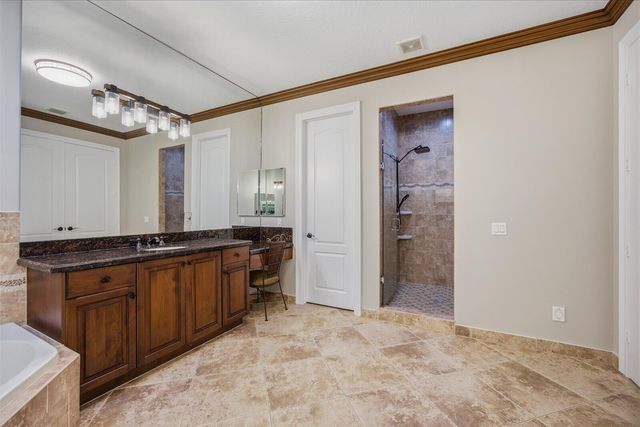 1874 Wood Glen Circle, West Palm Beach, FL 33411