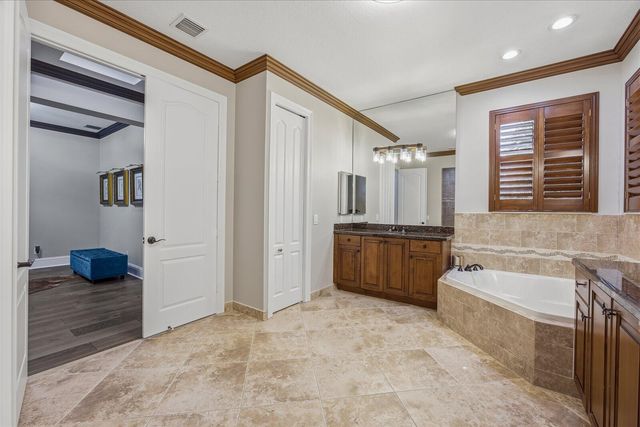 1874 Wood Glen Circle, West Palm Beach, FL 33411