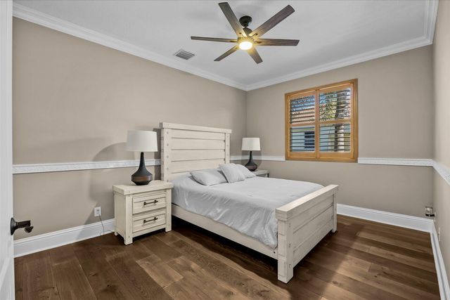 1874 Wood Glen Circle, West Palm Beach, FL 33411
