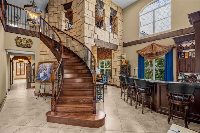 1874 Wood Glen Circle, West Palm Beach, FL 33411